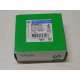 GV2ME10 Motor circuit Breaker 4 - 6.3A (2768/CB4DX)