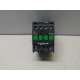 MERLIN GERIN 16618 System Lightning 3P+N Imax 10kA QUICK PF10 (IB1)