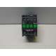 LC1E1201B5 Contattore 24V 5.5kW 400V (2769/CB4DX)