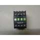 LC1E1201B5 Contattore 24V 5.5kW 400V (2769/CB4DX)