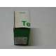 MERLIN GERIN 16618 System Lightning 3P+N Imax 10kA QUICK PF10 (IB1)