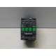 LC1E0901Q5 Contattore 380V 4kW 400V Schneider