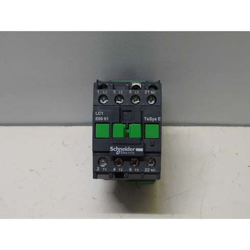 MERLIN GERIN 16618 System Lightning 3P+N Imax 10kA QUICK PF10 (IB1)