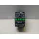 MERLIN GERIN 16618 System Lightning 3P+N Imax 10kA QUICK PF10 (IB1)