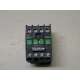 LC1E0901Q5 Contattore 380V 4kW 400V Schneider
