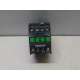 LC1E0901M5 Contattore 220V 4kW 400V (2771/CB4DX)