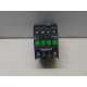MERLIN GERIN 16618 System Lightning 3P+N Imax 10kA QUICK PF10 (IB1)