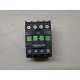 MERLIN GERIN 16618 System Lightning 3P+N Imax 10kA QUICK PF10 (IB1)