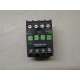 LC1E0901M5 Contattore 220V 4kW 400V (2771/CB4DX)