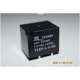 RELE' TIANBO TRKP-L-S-H2   BOBINA 12VDC - 2 Pezzi  (CC1/2776)