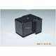 RELE PANASONIC JT-RELE JTN1aS-PA-F-DC15 V 30 Amp 2 Pezzi  (CC1/2778)