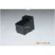 RELE PANASONIC JT-RELE JTN1aS-PA-F-DC15 V 30 Amp 2 Pezzi  (CC1/2778)