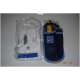 HT191 MULTIMETRO A PENNA  PENN DMM (2779/IB0/C4)