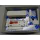 THEBEN SERIE 3 Rilevatore di Fughe GAS GPL THG 335 Colore BIANCO (DF2)