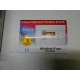 THEBEN SERIE 3 Rilevatore di Fughe GAS GPL THG 335 Colore BIANCO (DF2)
