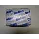 THEBEN SERIE 3 Rilevatore di Fughe GAS GPL THG 335 Colore BIANCO (DF2)