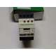 LC1DT25BL Contattore 24VDC 5,5kW 400V (2786/CB4DX)