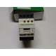 LC1DT25BL Contattore 24VDC 5,5kW 400V (2786/CB4DX)