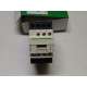 MERLIN GERIN 16618 System Lightning 3P+N Imax 10kA QUICK PF10 (IB1)