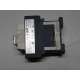 LC1DT25BL Contattore 24VDC 5,5kW 400V (2786/CB4DX)