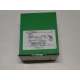 MERLIN GERIN 16618 System Lightning 3P+N Imax 10kA QUICK PF10 (IB1)