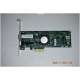 Lenovo ThinkPad t430 WIFI CARD INTEL 62205ANHMW (DA5)