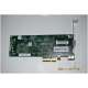 Lenovo ThinkPad t430 WIFI CARD INTEL 62205ANHMW (DA5)