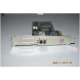 Lenovo - 43W7510 - 4GB FC HBA PCI-Express Card (2789/EA2/C1)