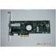 Lenovo ThinkPad t430 WIFI CARD INTEL 62205ANHMW (DA5)