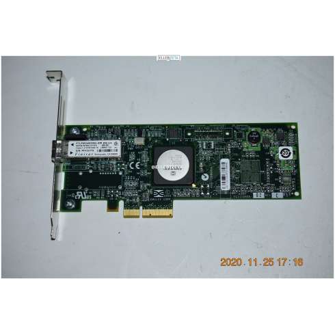 Lenovo ThinkPad t430 WIFI CARD INTEL 62205ANHMW (DA5)