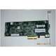 Lenovo ThinkPad t430 WIFI CARD INTEL 62205ANHMW (DA5)