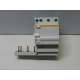 19276 SCHNEIDER LIBRIO Interruttore Magnetotermico Differenziale 1P+N-C10-30mA-AC (ARM 7/4)