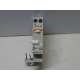 MG 19470  Blocco Differenziale Uscita a Monte 1P+N-25A-30mA-AC  (2805ARM 7/3)