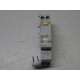 MG 19470  Blocco Differenziale Uscita a Monte 1P+N-25A-30mA-AC  (2805ARM 7/3)