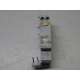 MG 19470  Blocco Differenziale Uscita a Monte 1P+N-25A-30mA-AC  (2805ARM 7/3)