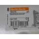 MG 19470  Blocco Differenziale Uscita a Monte 1P+N-25A-30mA-AC  (2805ARM 7/3)