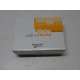 MG 19470  Blocco Differenziale Uscita a Monte 1P+N-25A-30mA-AC  (2805ARM 7/3)