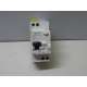 A9N19774 Interruttore Magnetotermico Differenziale1P+N C16 30mA CLASSE A(2834*ARM 9/5