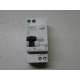 A9N19774 Interruttore Magnetotermico Differenziale1P+N C16 30mA CLASSE A(2834*ARM 9/5