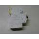 A9N19774 Interruttore Magnetotermico Differenziale1P+N C16 30mA CLASSE A(2834*ARM 9/5