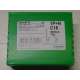 19276 SCHNEIDER LIBRIO Interruttore Magnetotermico Differenziale 1P+N-C10-30mA-AC (ARM 7/4)