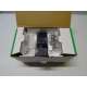 19276 SCHNEIDER LIBRIO Interruttore Magnetotermico Differenziale 1P+N-C10-30mA-AC (ARM 7/4)