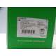 LV426279 Interruttore automatico NSXm 25 kA TM160D (2837*ARM3/4)