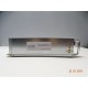 Alimentatore HP Modello PS-3381-1C1 P/N 194989-002 (6BUH)