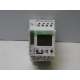 Acti 9 CCT15721 Interruttore Orario Digitale IHP+ 1 canale 24h+7g