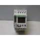 Acti 9 CCT15721 Interruttore Orario Digitale IHP+ 1 canale 24h+7g (2850*/CB4DX)