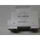 Electronic thermostat built-PERRY 1TI TE601A 230V ANTHRACITE (DF3)