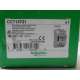 Electronic thermostat built-PERRY 1TI TE601A 230V ANTHRACITE (DF3)