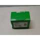 Acti 9 CCT15721 Interruttore Orario Digitale IHP+ 1 canale 24h+7g (2850*/CB4DX)