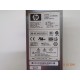 Alimentatore HP Modello PS-3381-1C1 P/N 194989-002 (6BUH)
